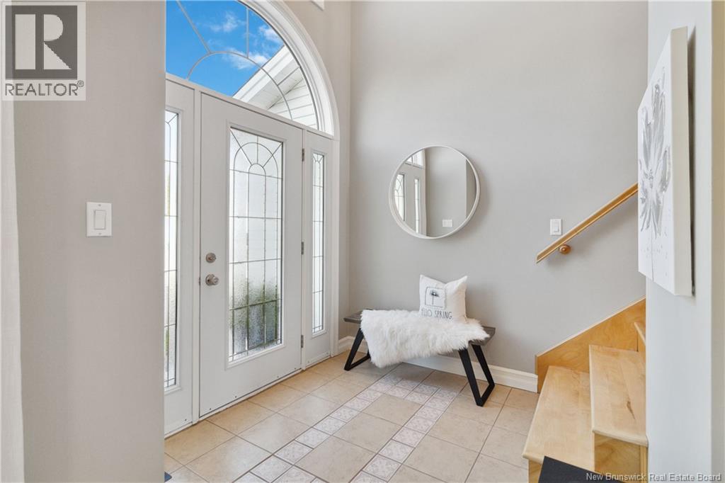 126 Country Club Road