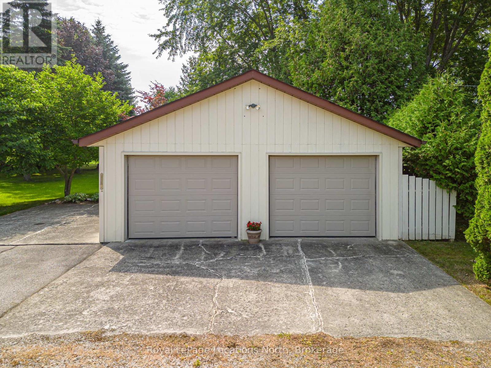 132 MATILDA STREET