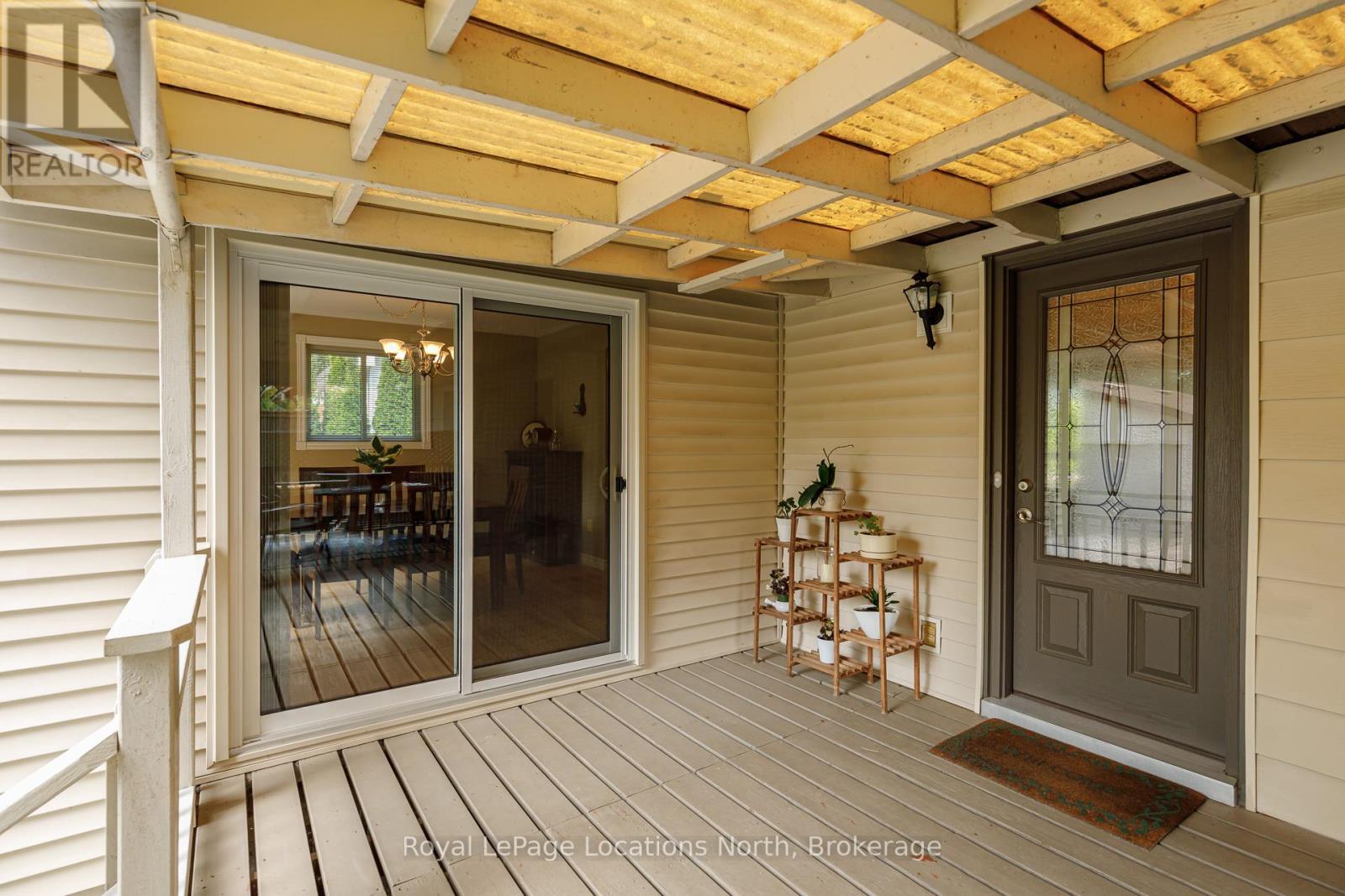 132 MATILDA STREET
