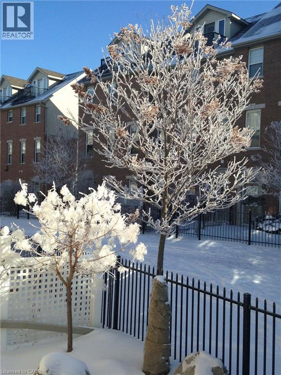 17 GROSVENOR Lane Unit# n/a