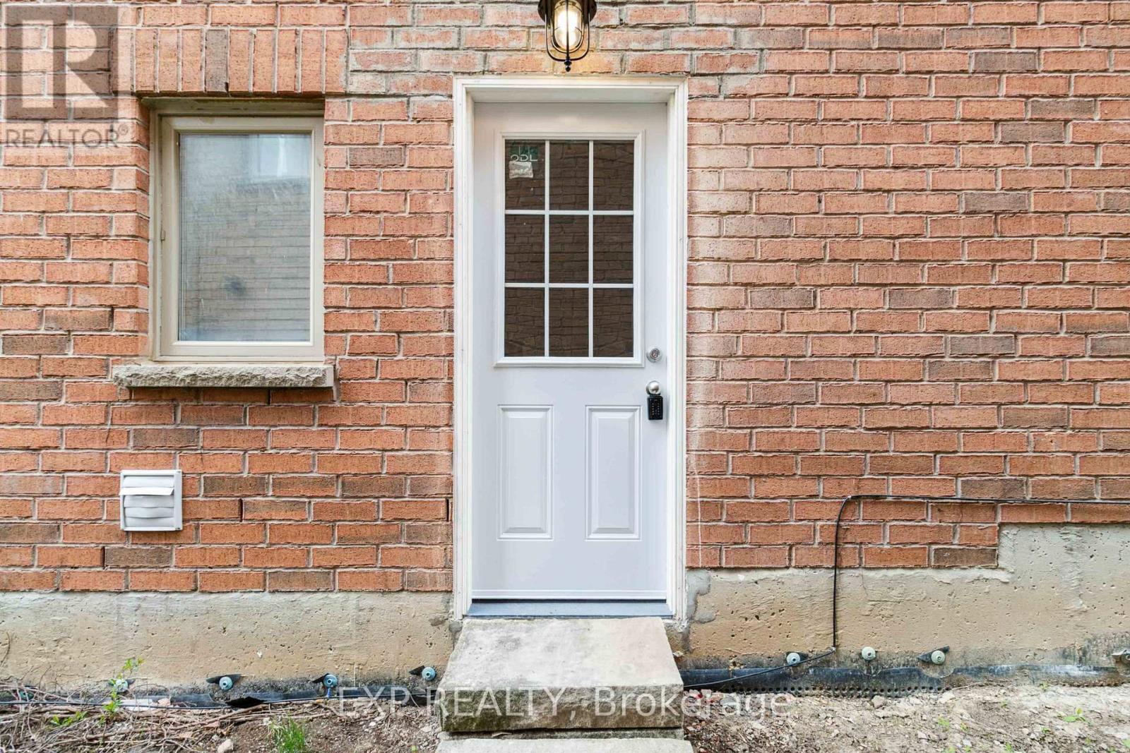 BASMT - 397 SCOTT BOULEVARD