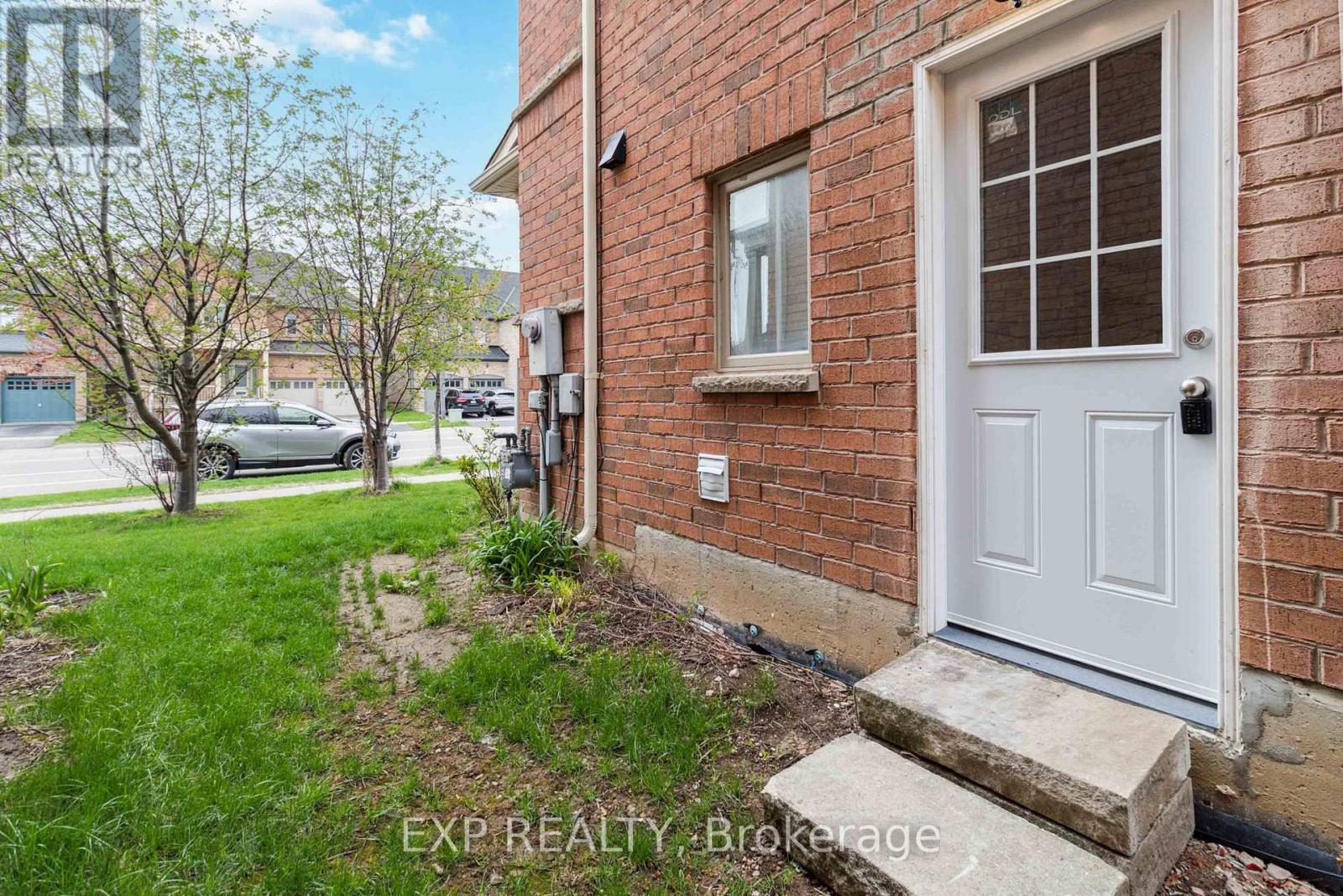 BASMT - 397 SCOTT BOULEVARD