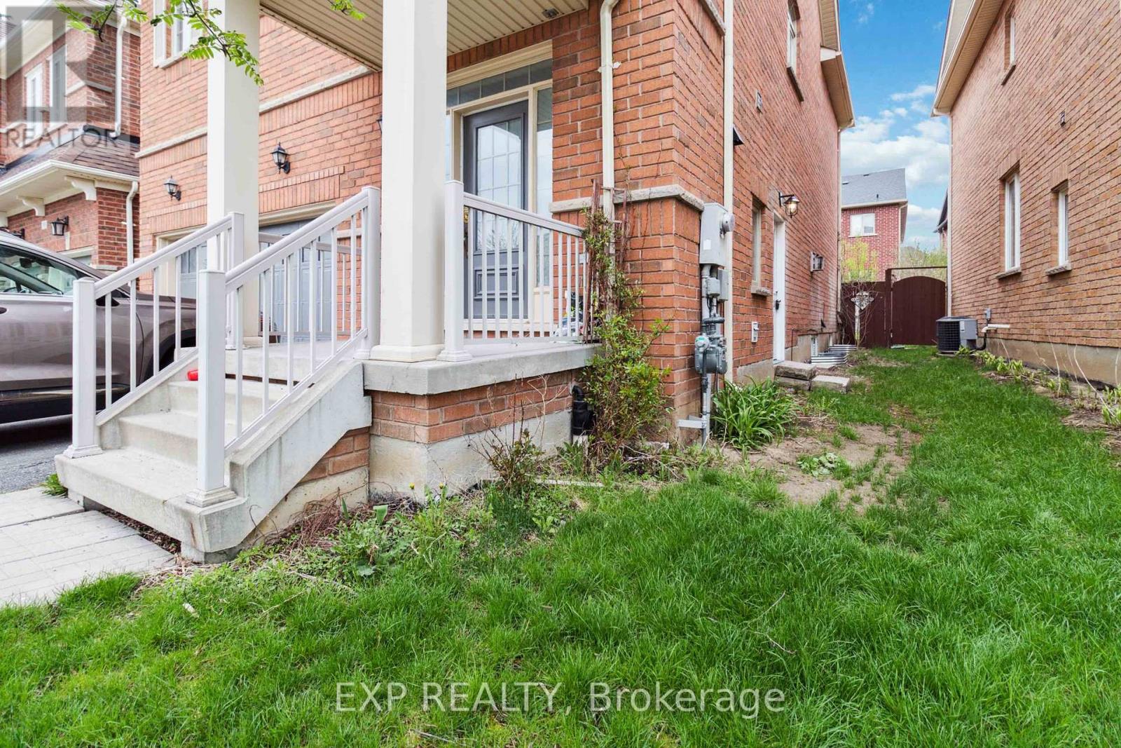 BASMT - 397 SCOTT BOULEVARD