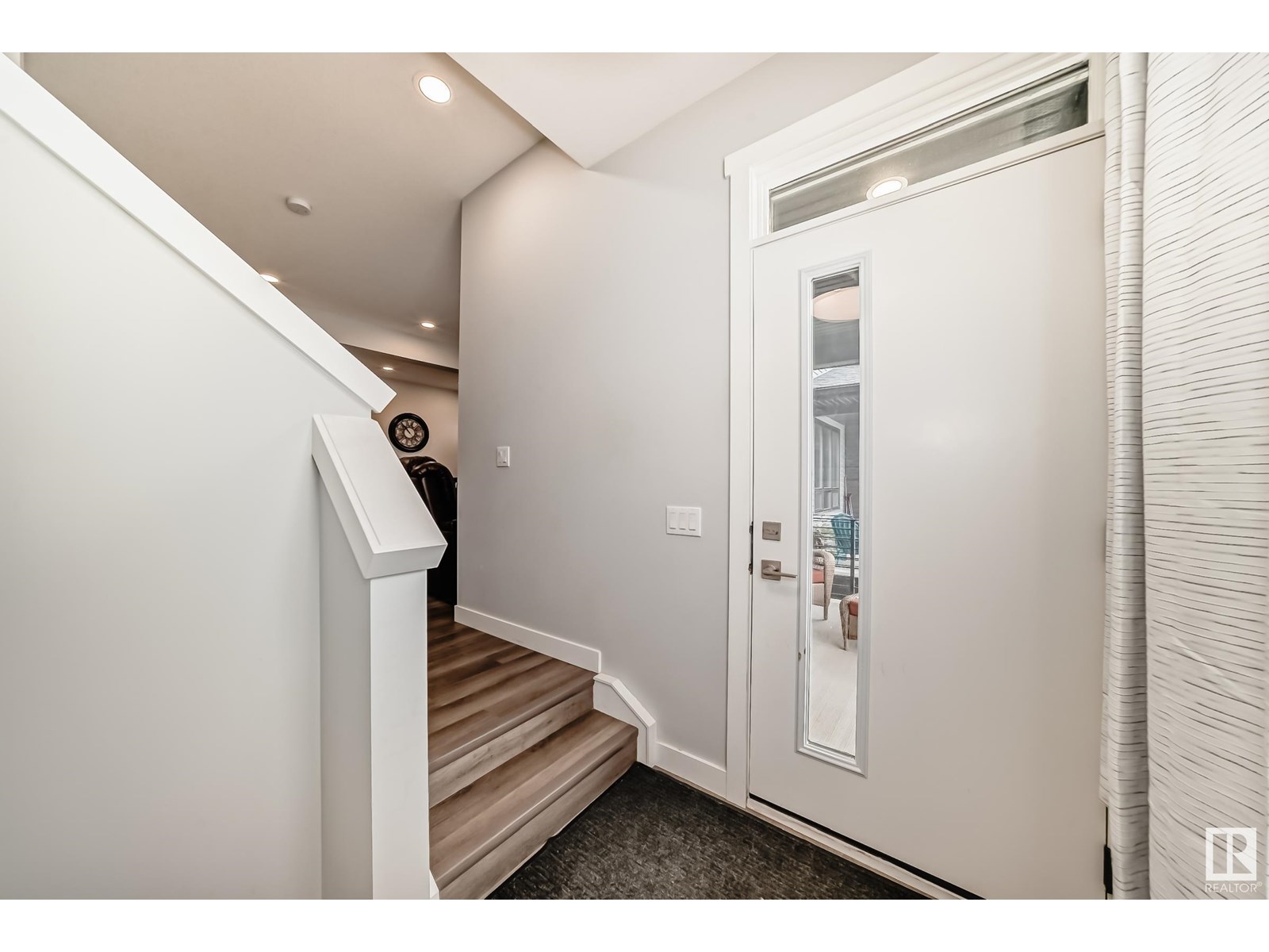 89 GREENFIELD LI