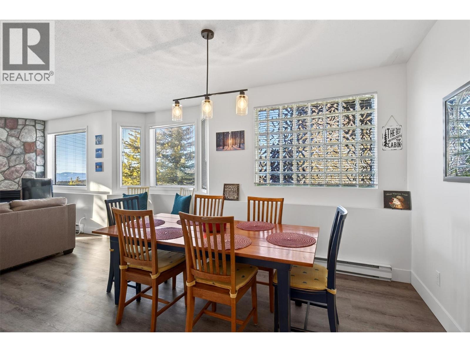 225 Kettle View Road Unit# 104