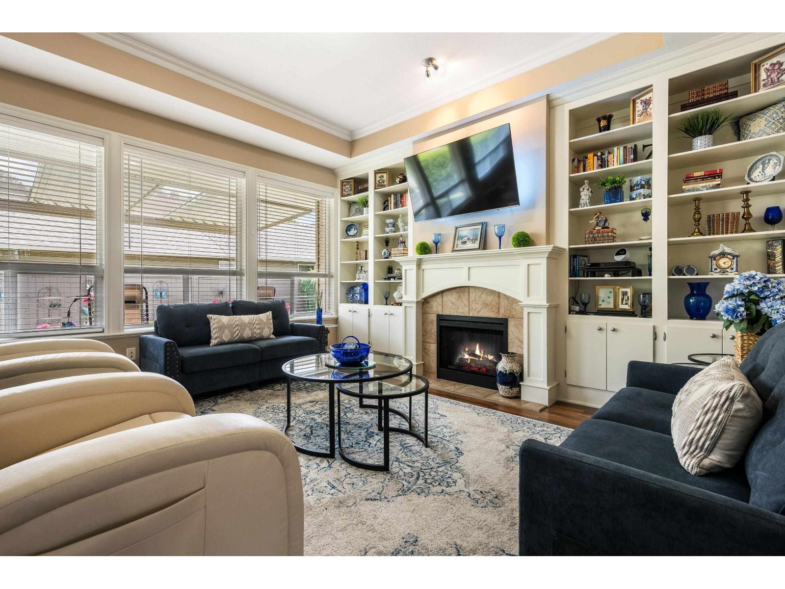 46568 STONEY CREEK DRIVE|Sardis South