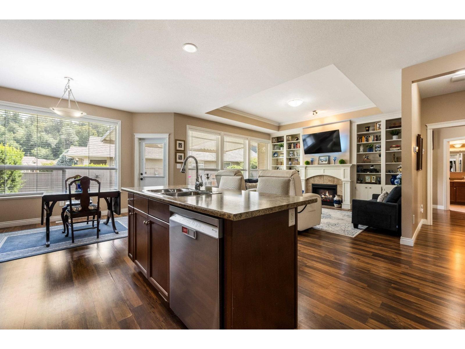 46568 STONEY CREEK DRIVE|Sardis South