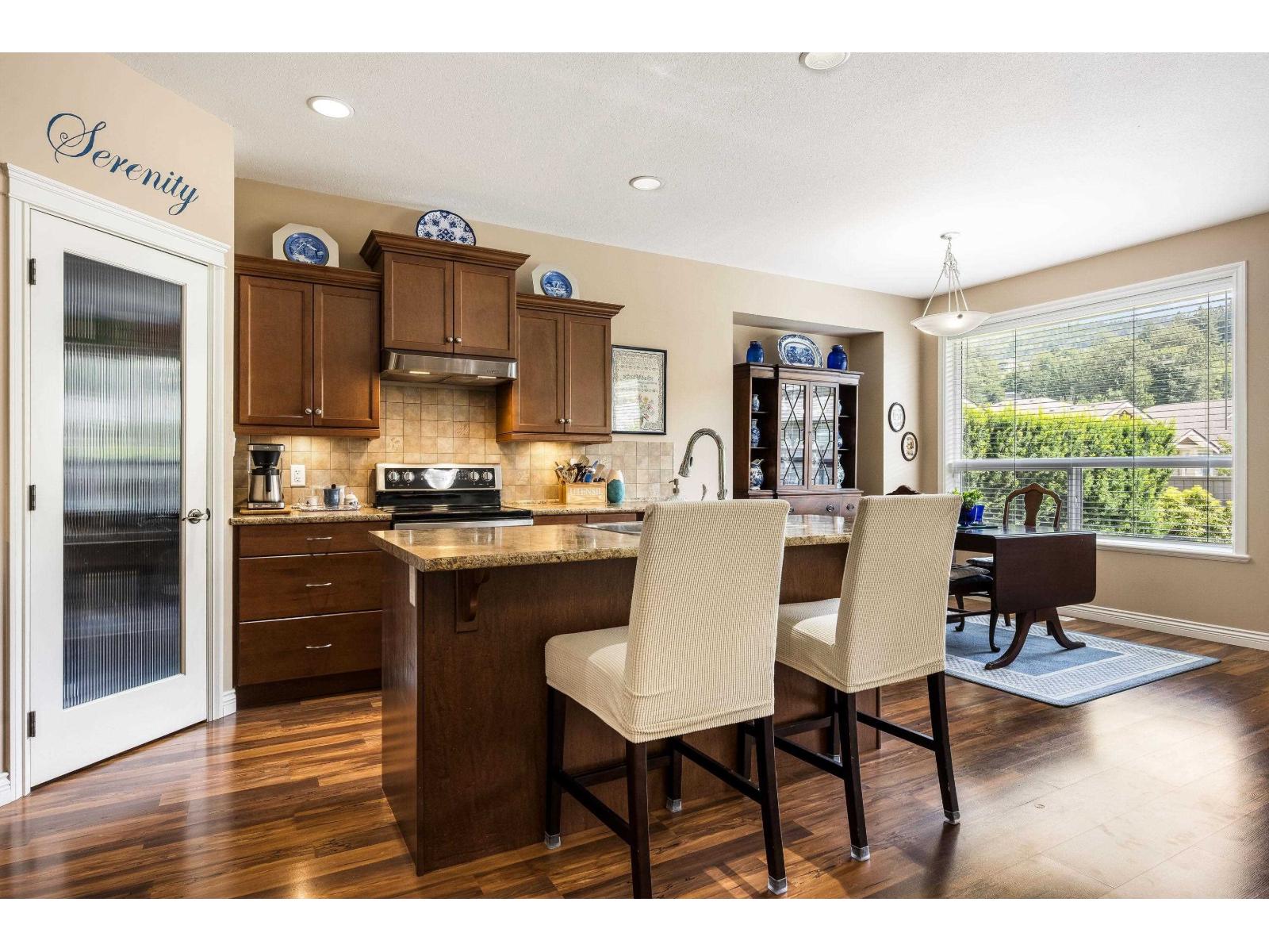 46568 STONEY CREEK DRIVE|Sardis South