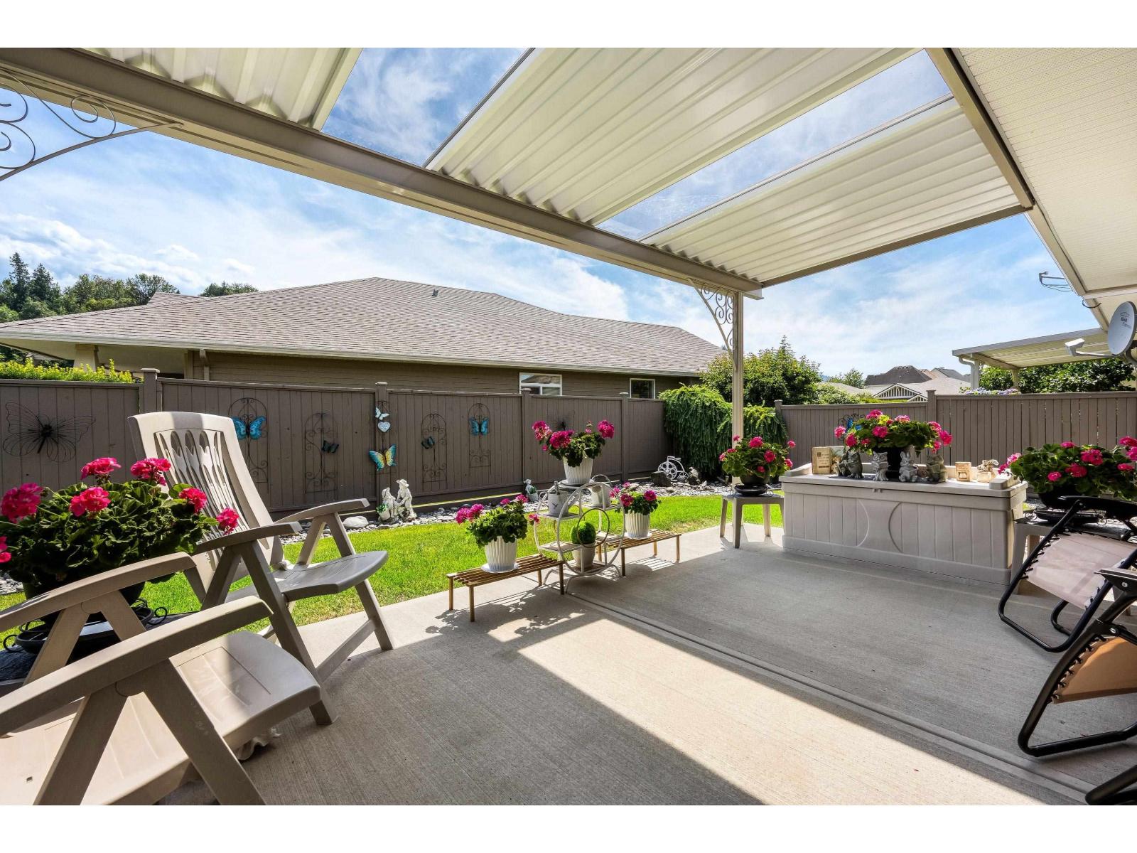 46568 STONEY CREEK DRIVE|Sardis South