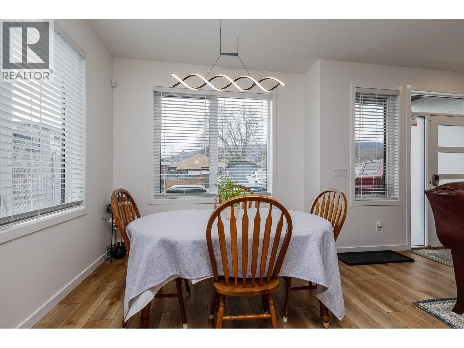 169 Maple Street Unit# 104
