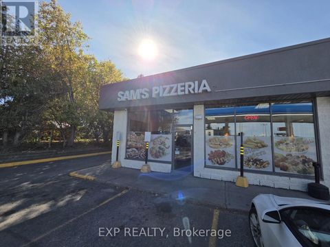 712 RIDEAU STREET W North Grenville ON K0G1J0