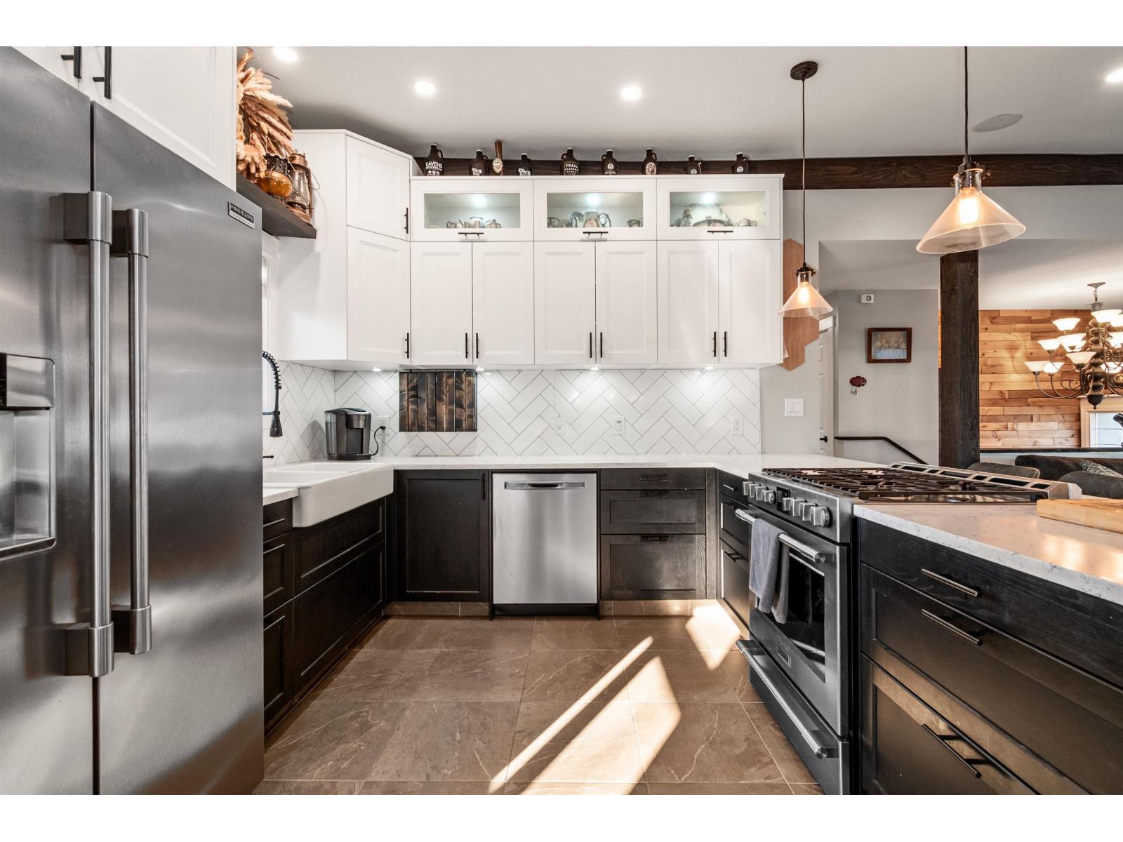 6589 FERN STREET|Sardis South