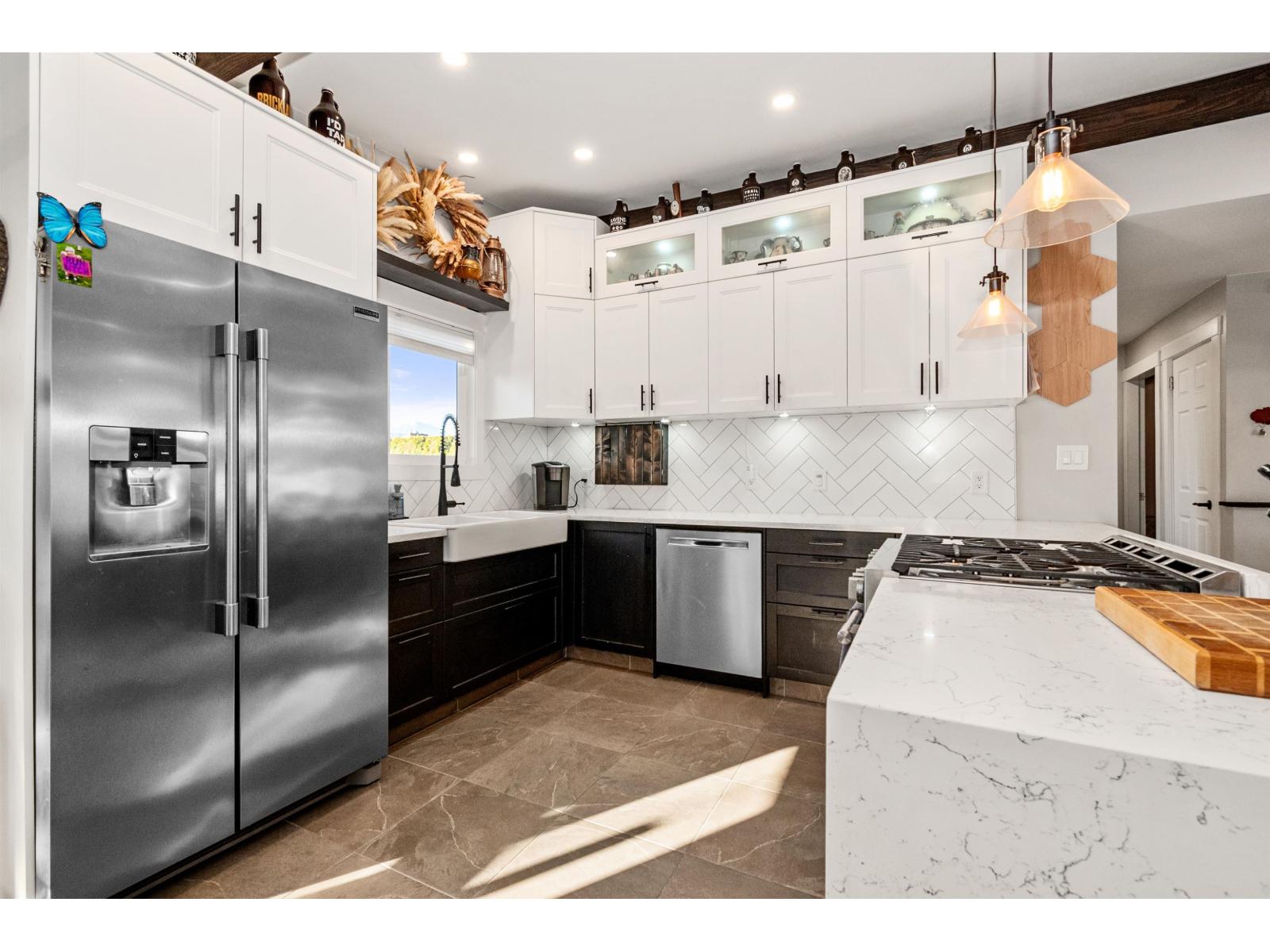 6589 FERN STREET|Sardis South