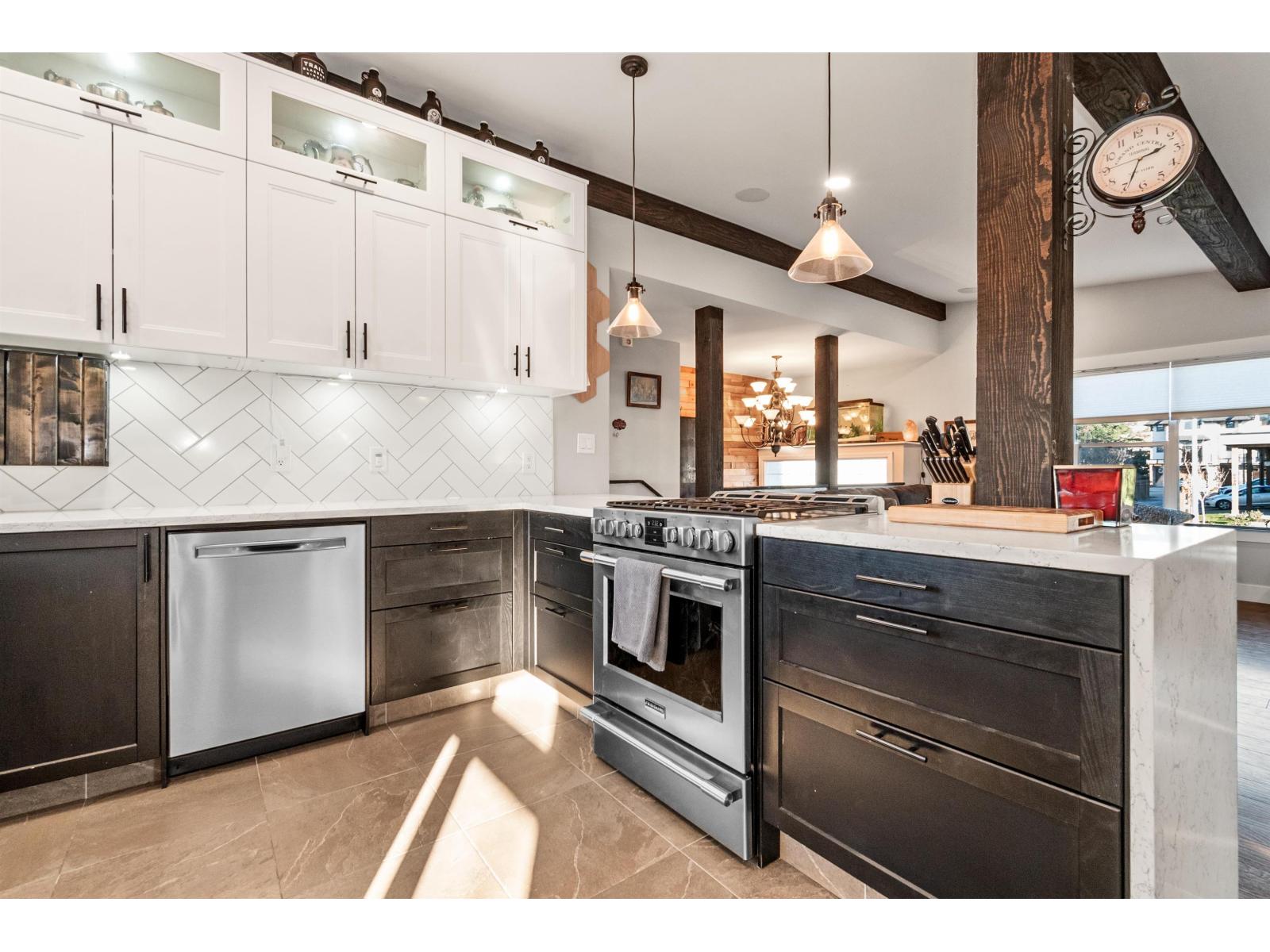 6589 FERN STREET|Sardis South