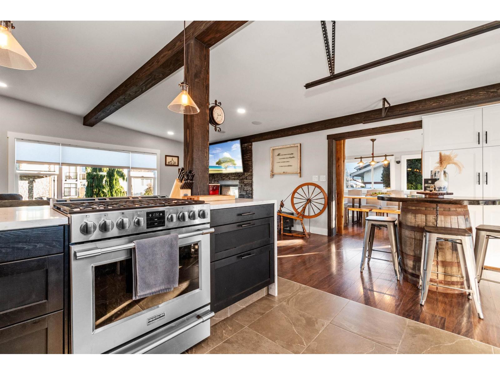 6589 FERN STREET|Sardis South