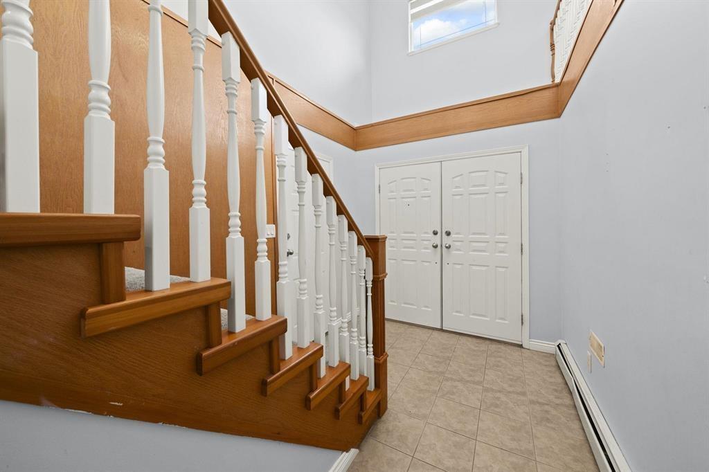 31449 LEGACY COURT