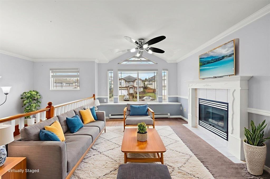 31449 LEGACY COURT