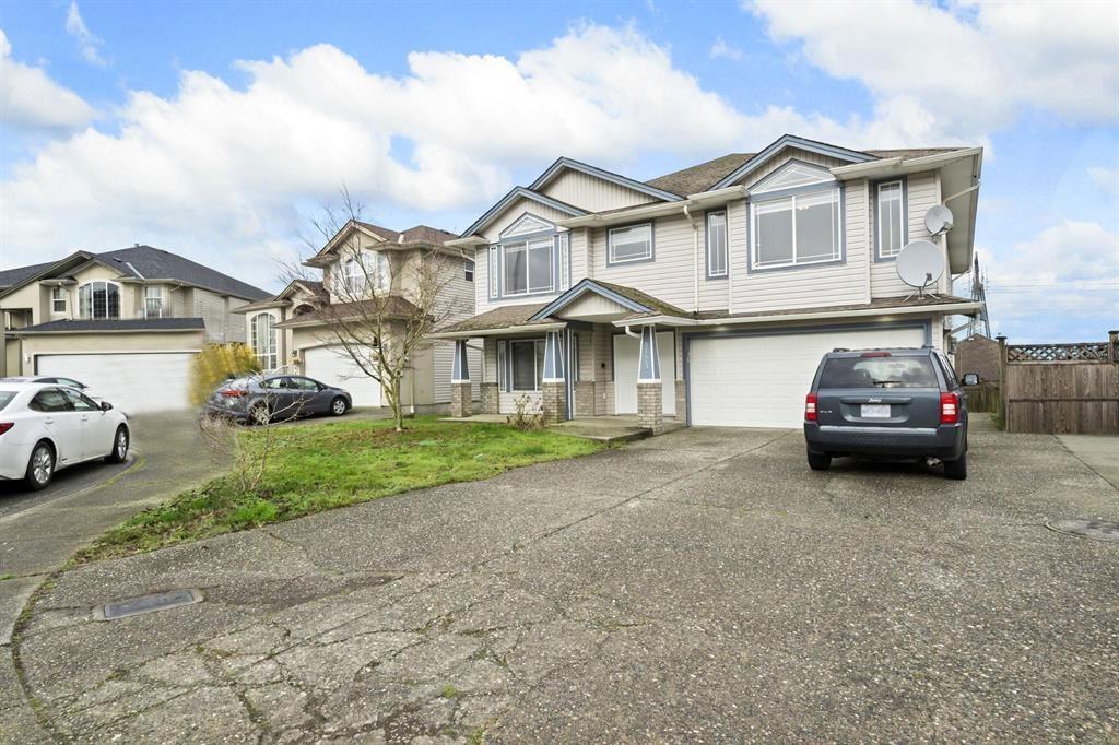 31449 LEGACY COURT