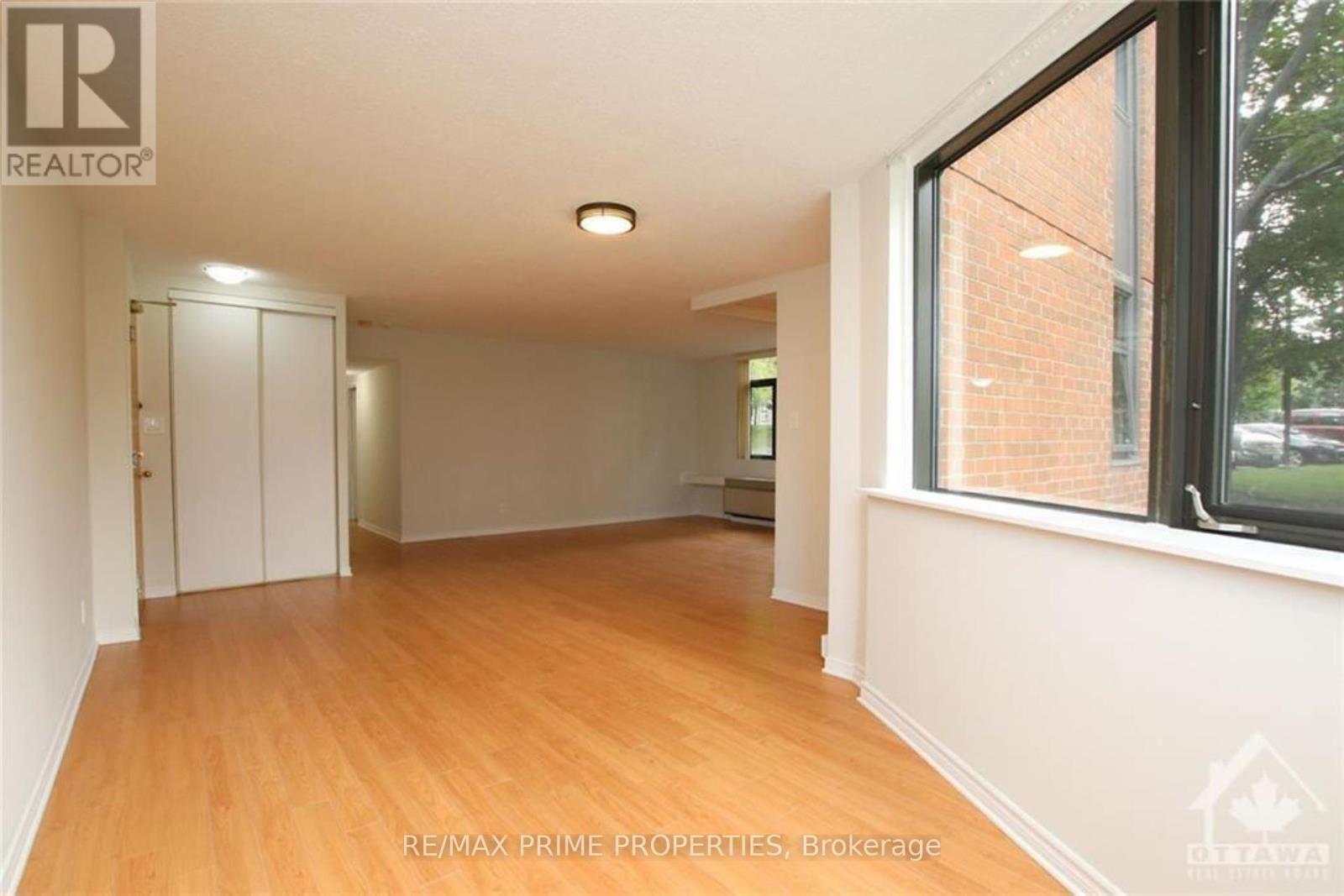 410 - 2871 RICHMOND ROAD