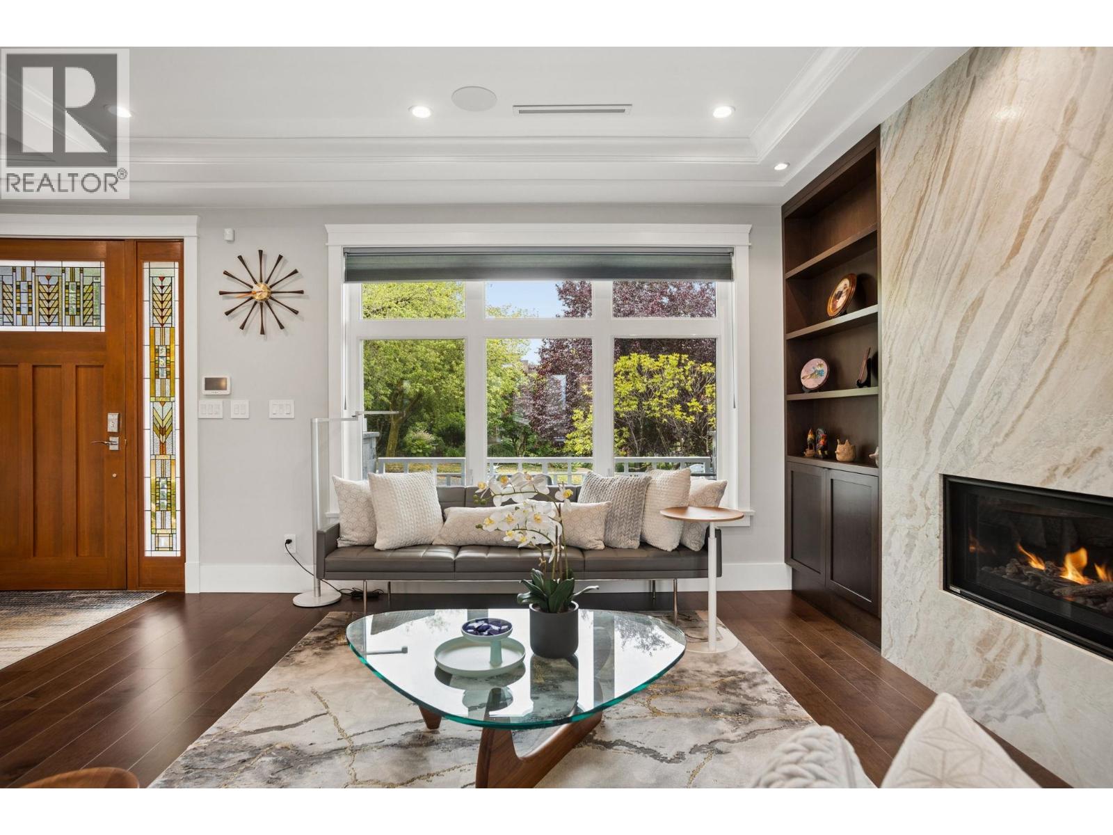2011 W 36TH AVENUE