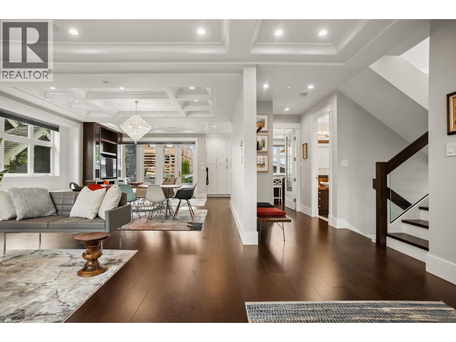 2011 W 36TH AVENUE