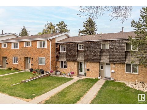77 GREAT OA Sherwood Park AB T8A2X1