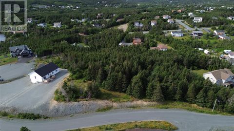 24-26 Emberley's Road Portugal Cove NF A1M2Z3