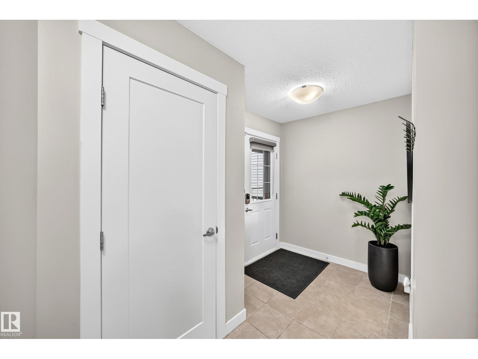 4477 ANNETT CM SW