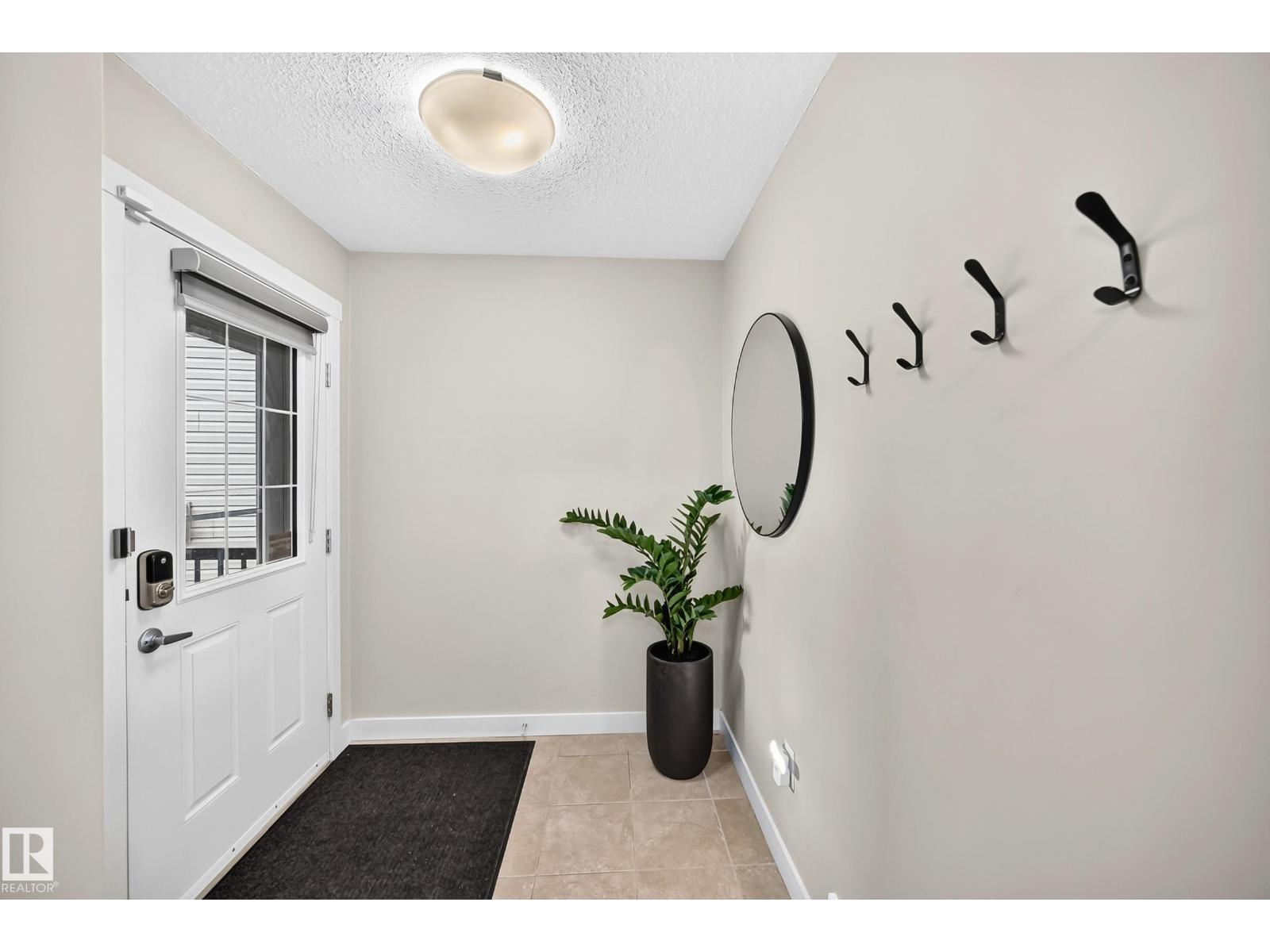 4477 ANNETT CM SW
