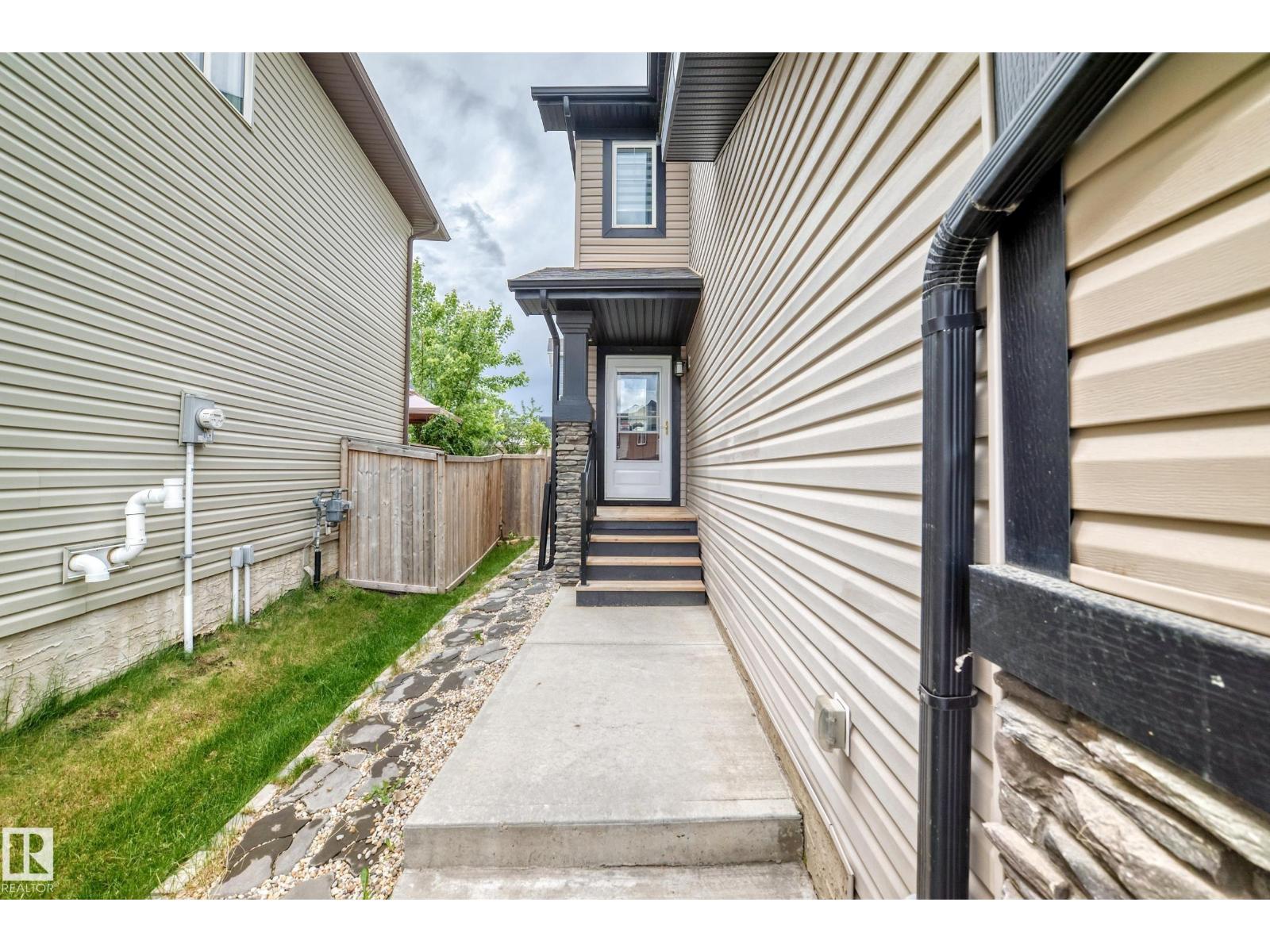4477 ANNETT CM SW