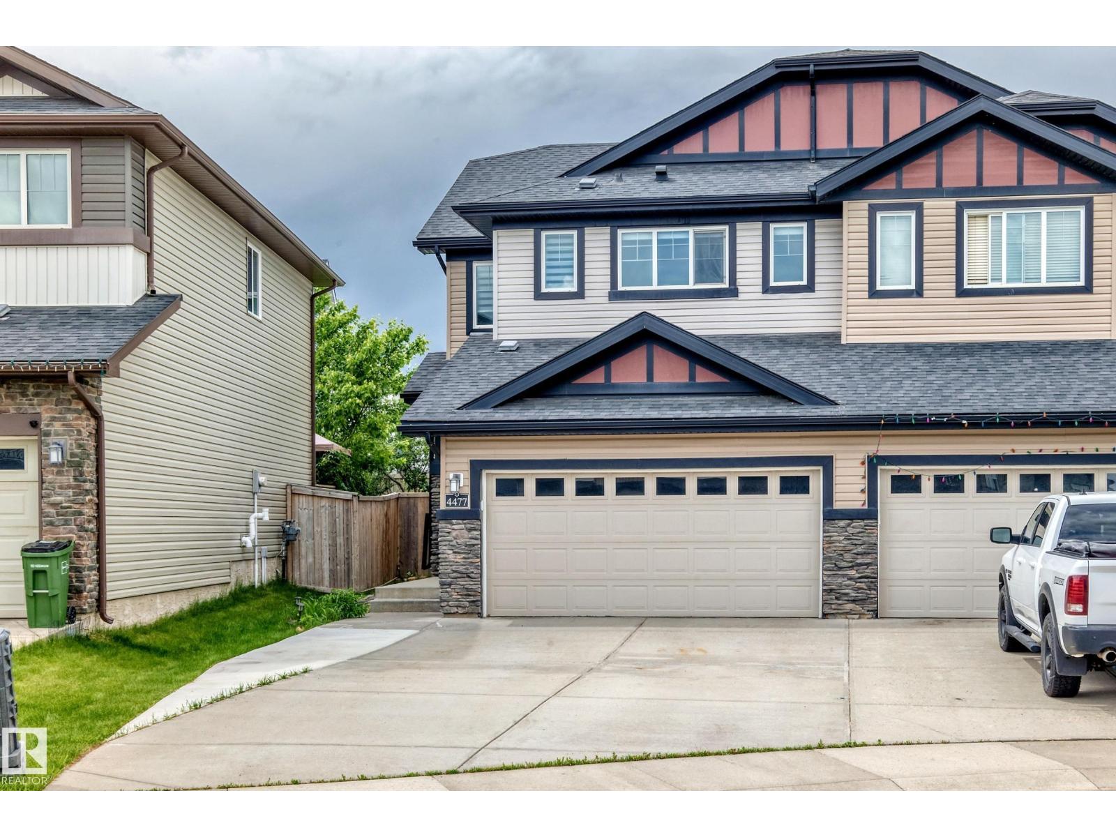 4477 ANNETT CM SW