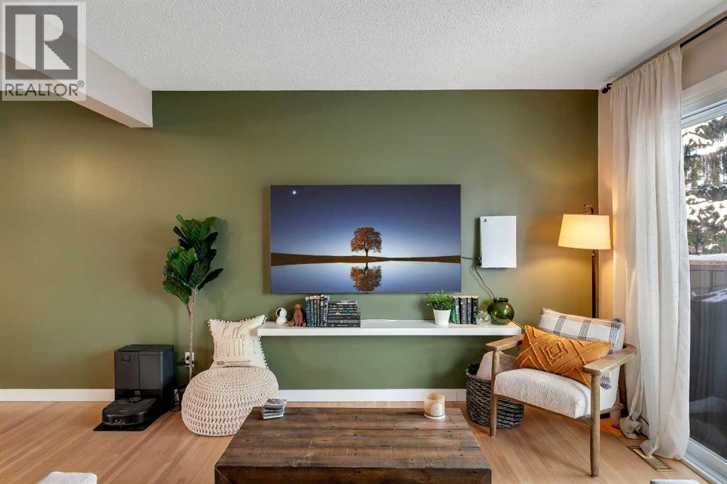 102, 9803 24 Street SW