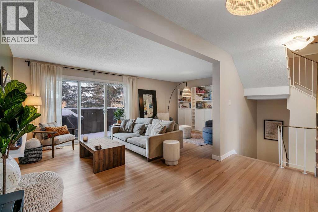 102, 9803 24 Street SW