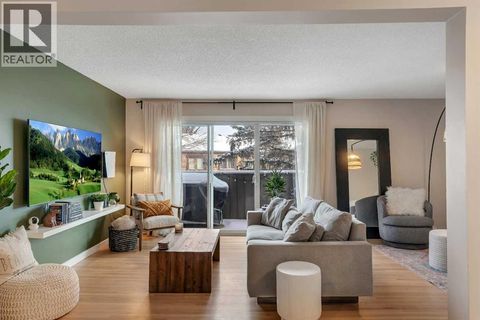 102, 9803 24 Street SW Calgary AB T2V1S5