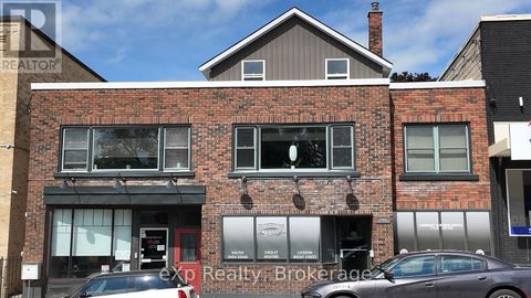 290 10TH STREET Hanover ON N4N1P2
