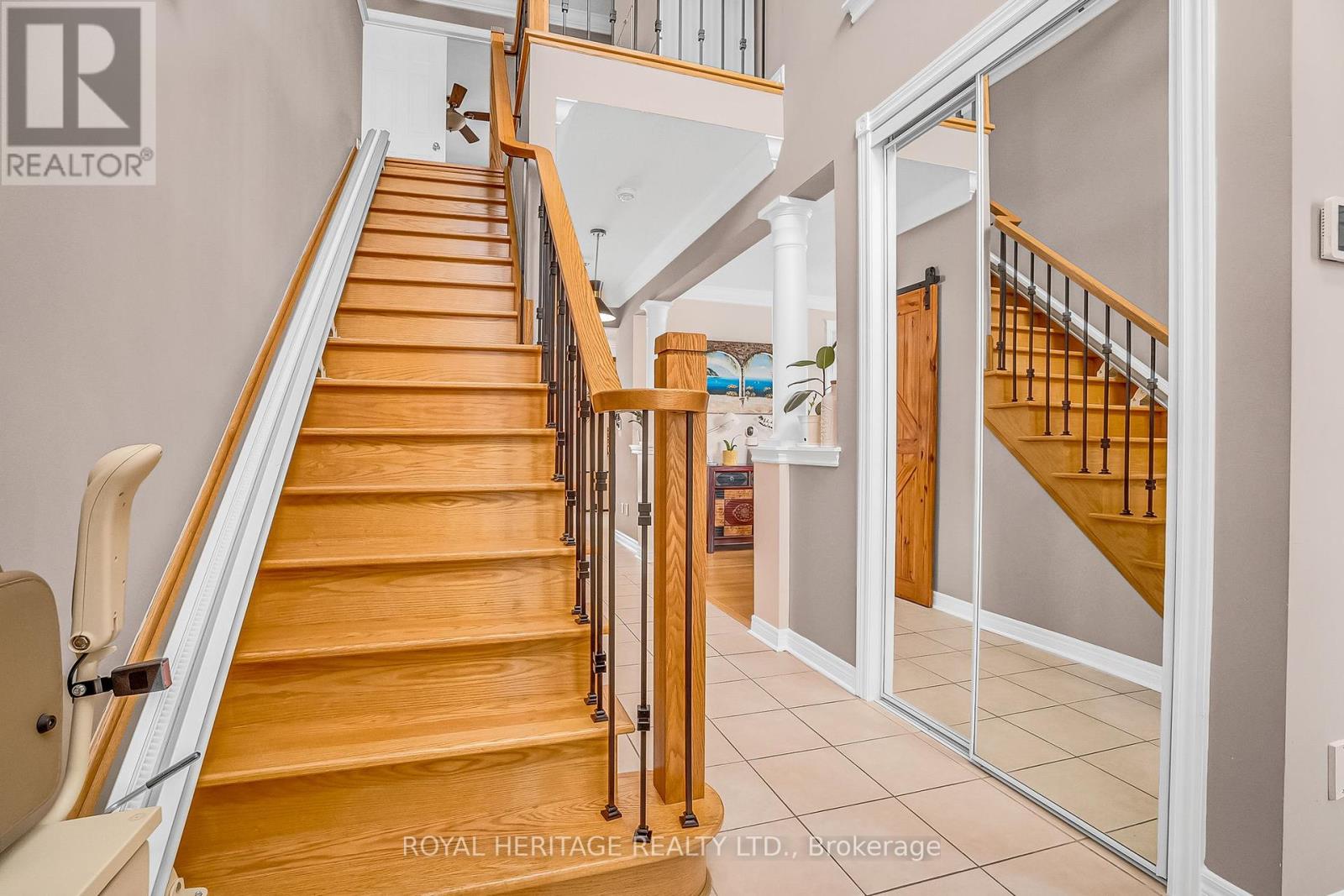 846 HANMORE COURT