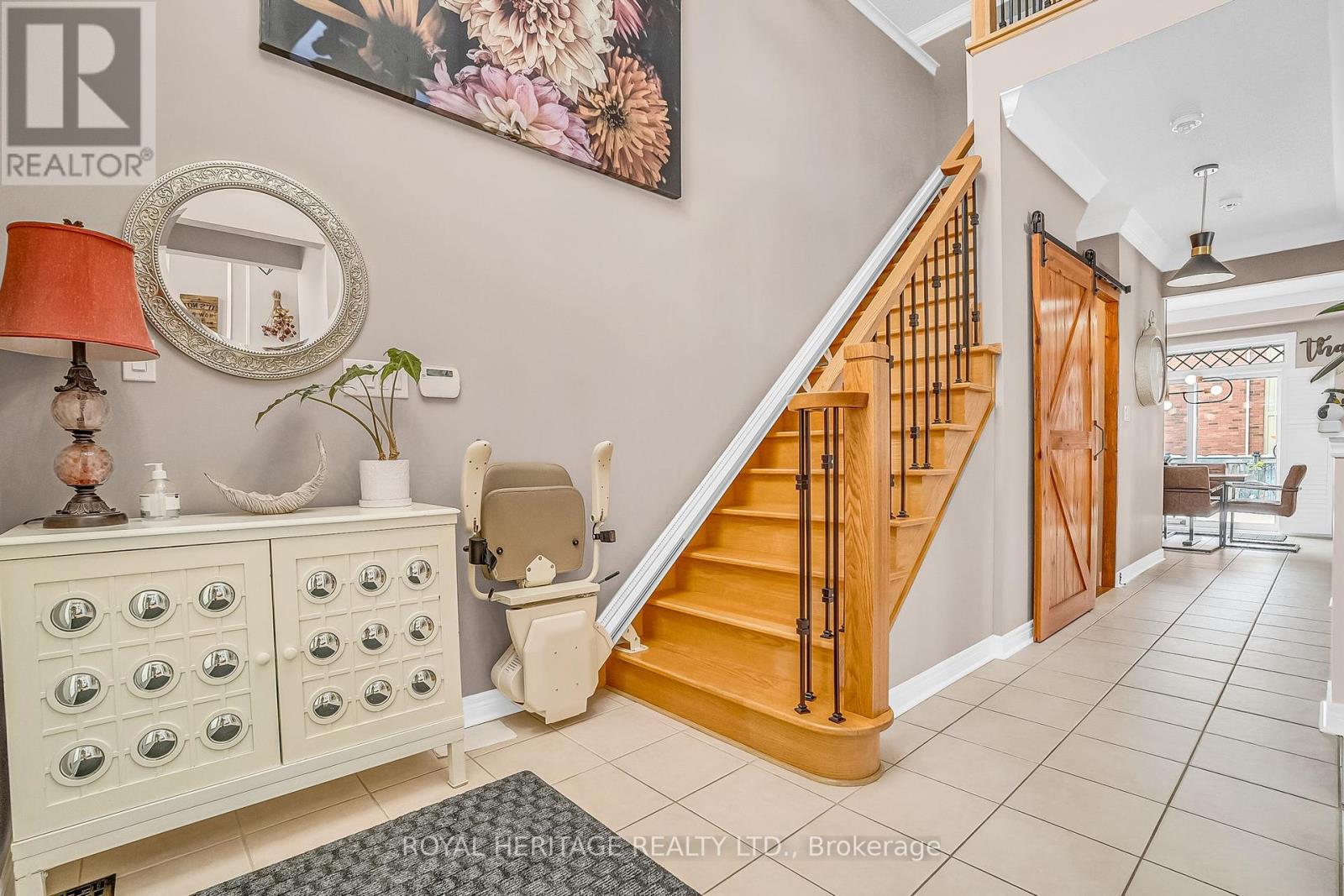 846 HANMORE COURT