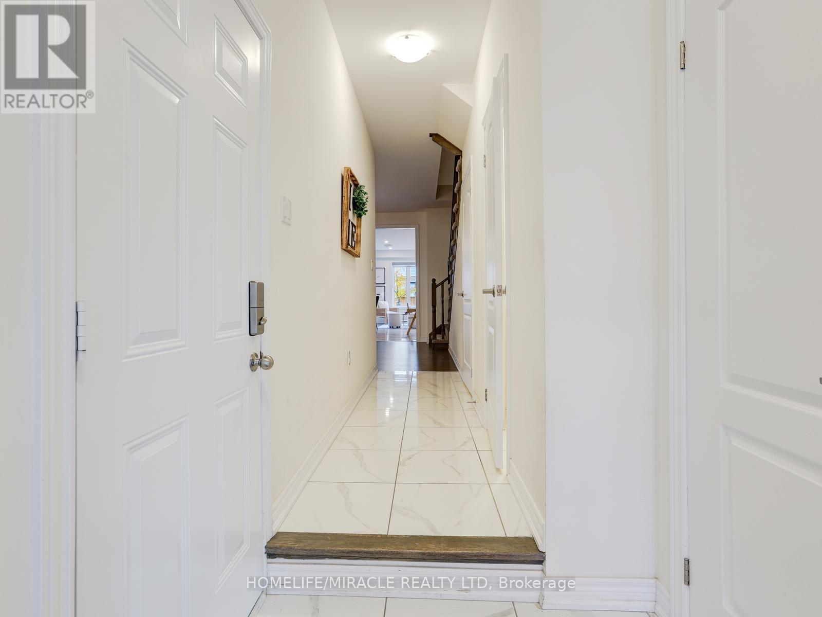 100 - 166 DEERPATH DRIVE