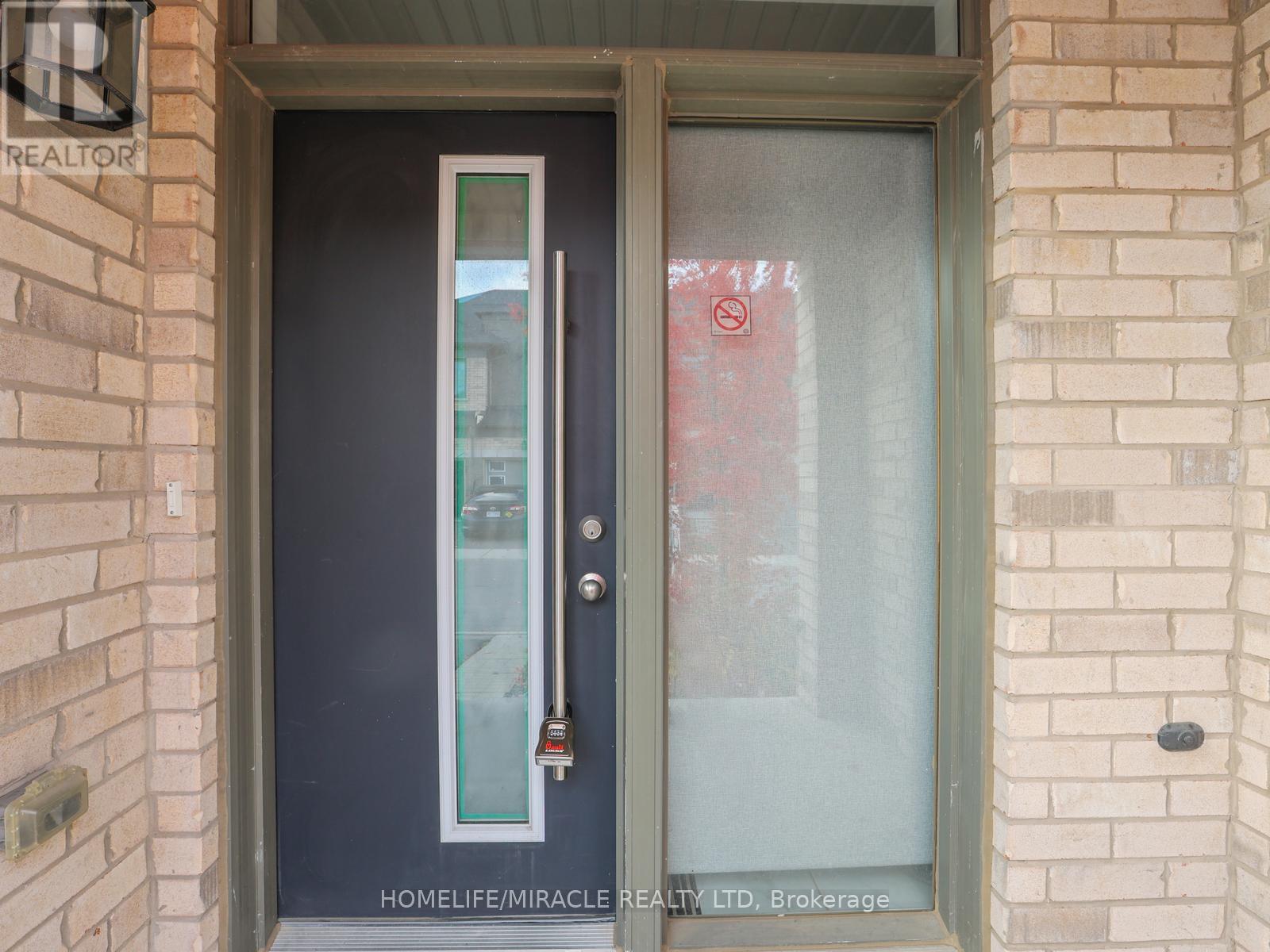 100 - 166 DEERPATH DRIVE