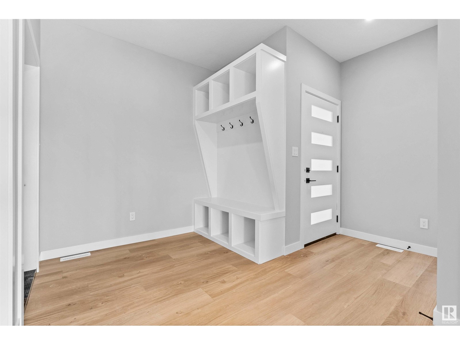 9613 89A ST