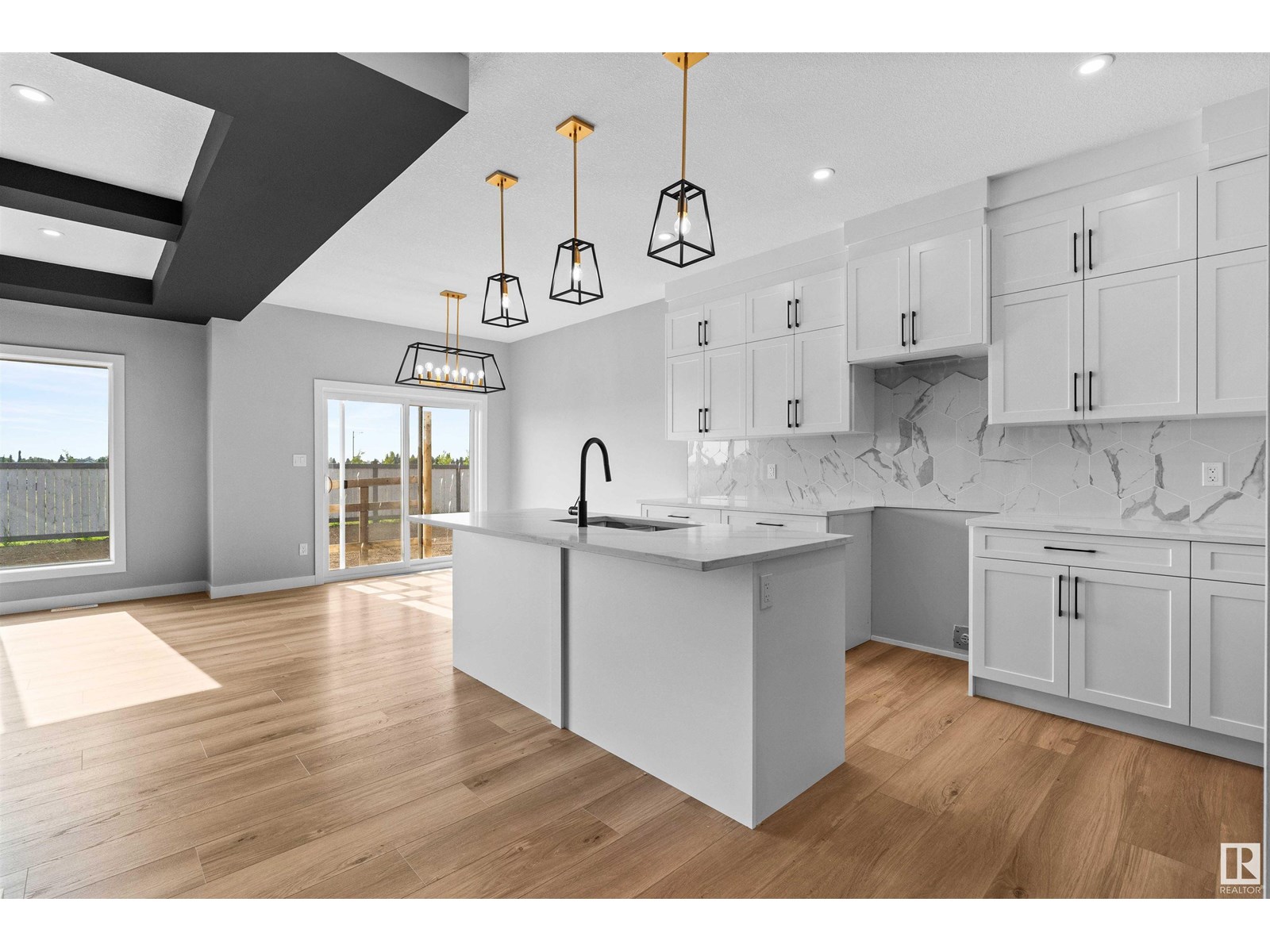 9613 89A ST