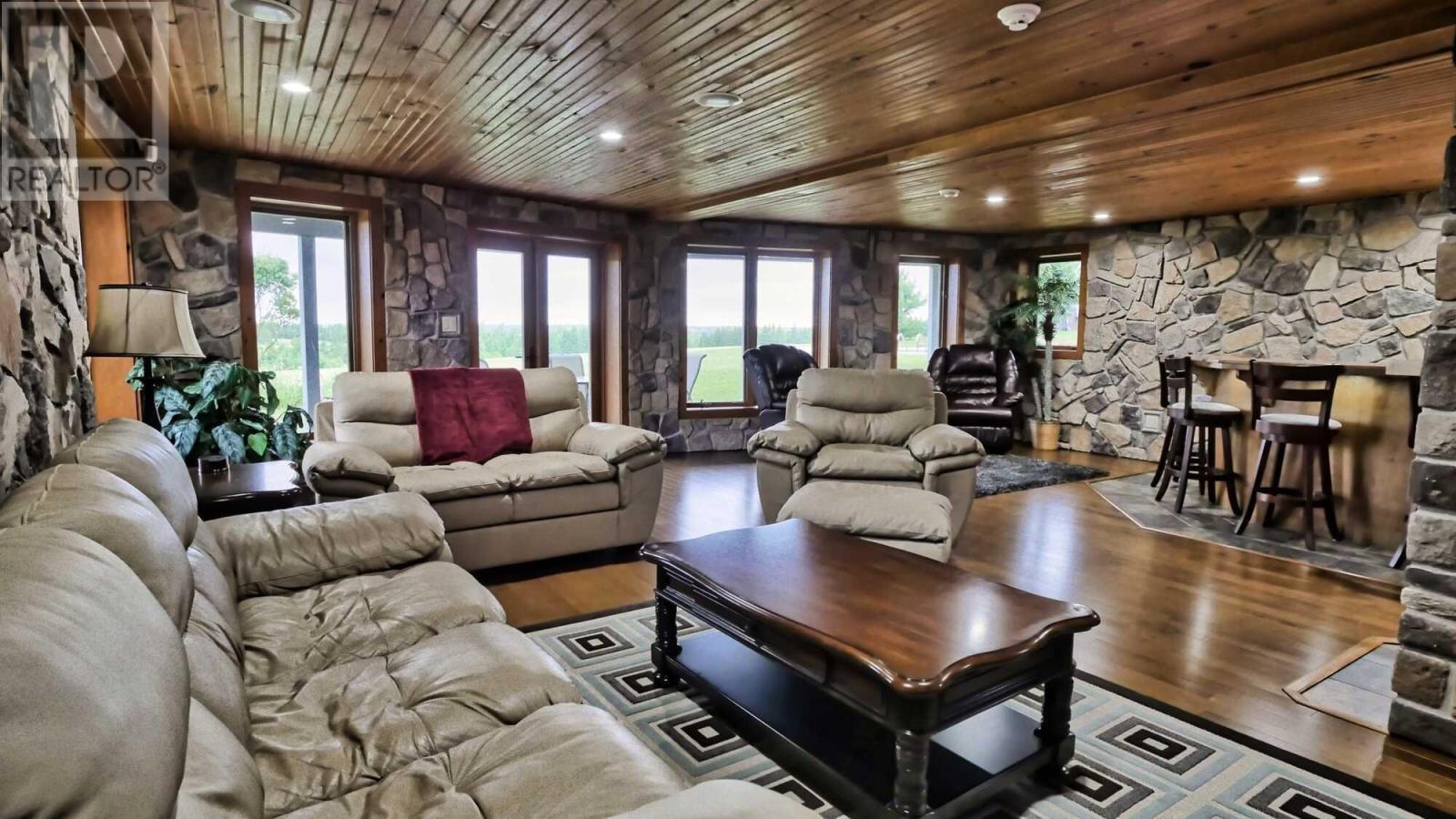 93 Fairview Drive