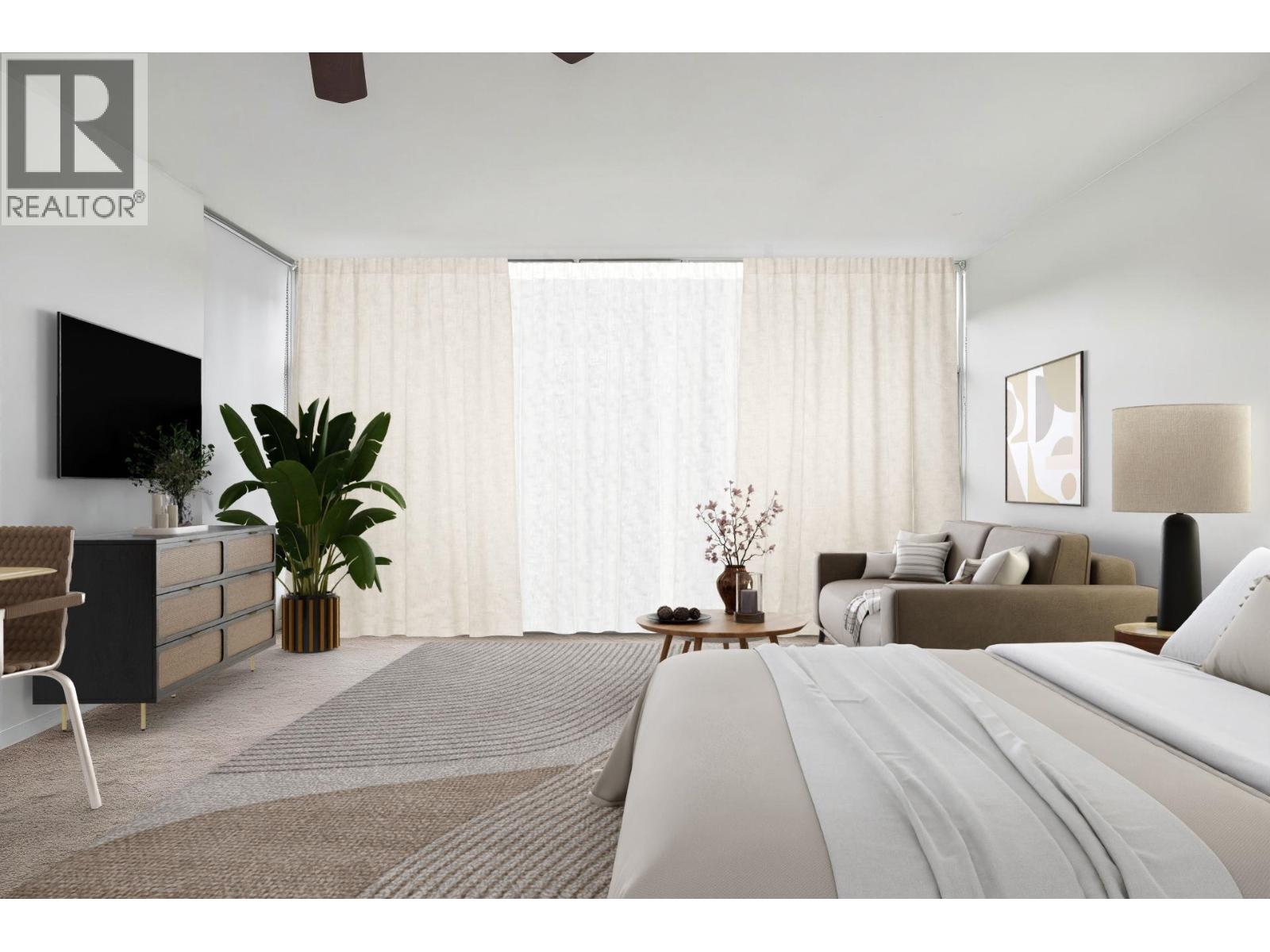 PH3 4113 FRASER STREET