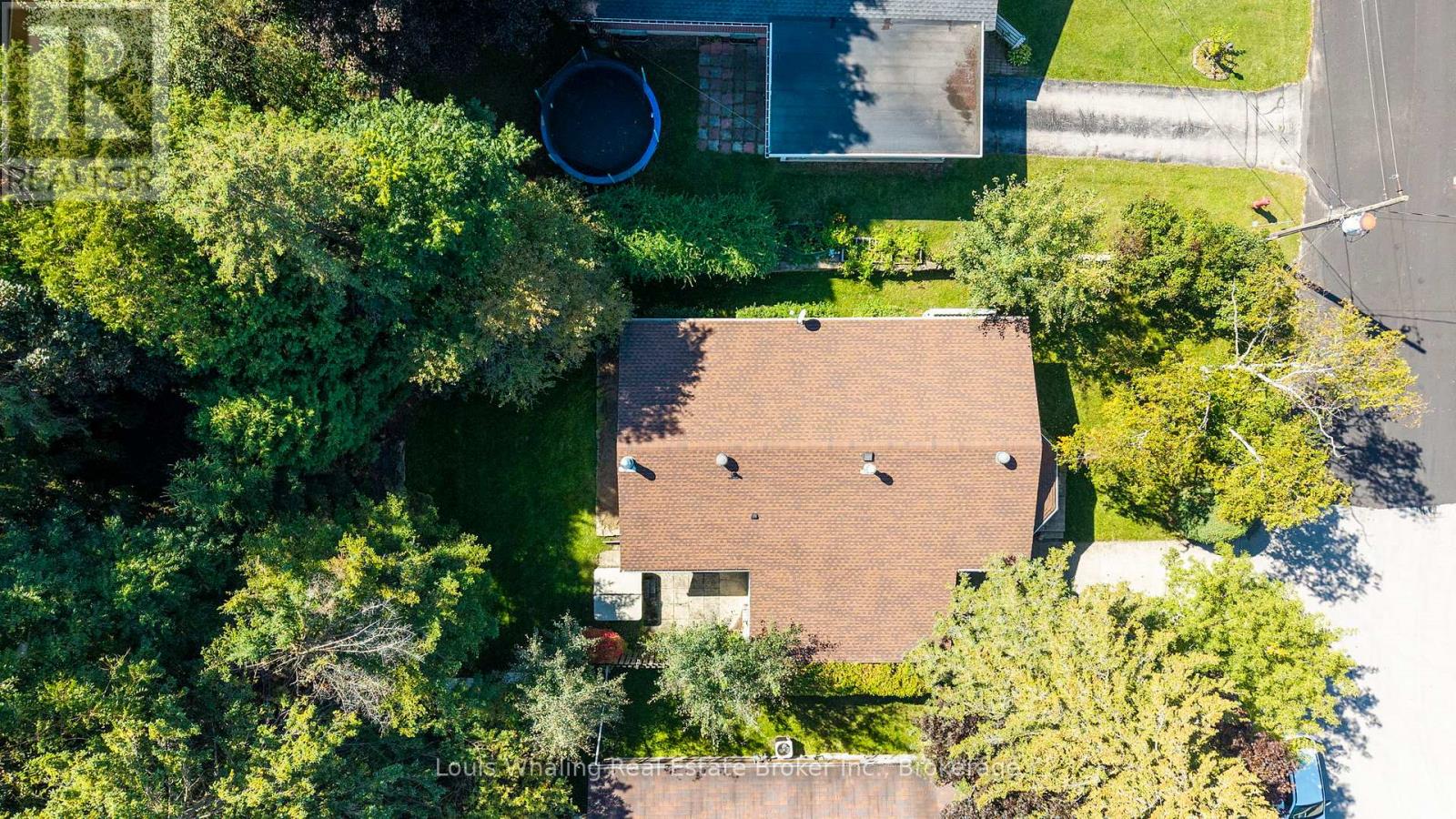 61 8TH STREET