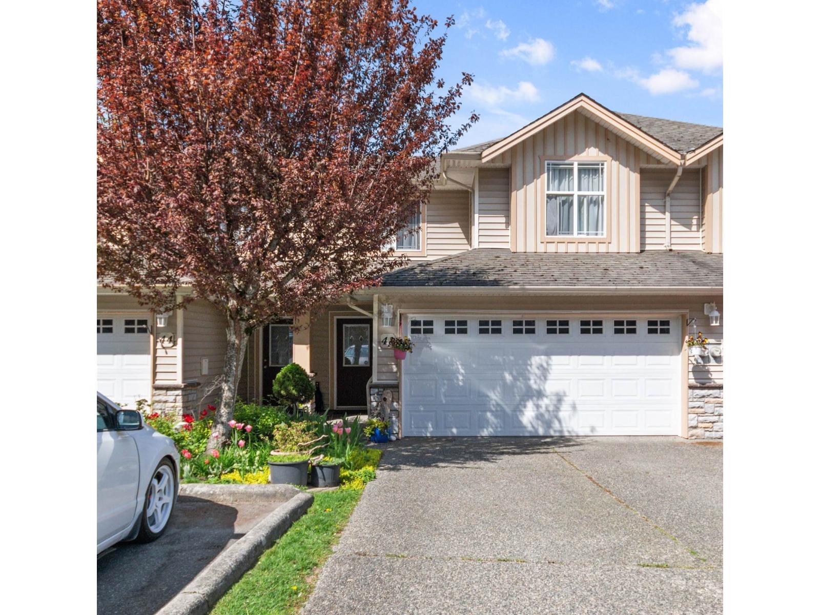 43 46906 RUSSELL ROAD|Promontory