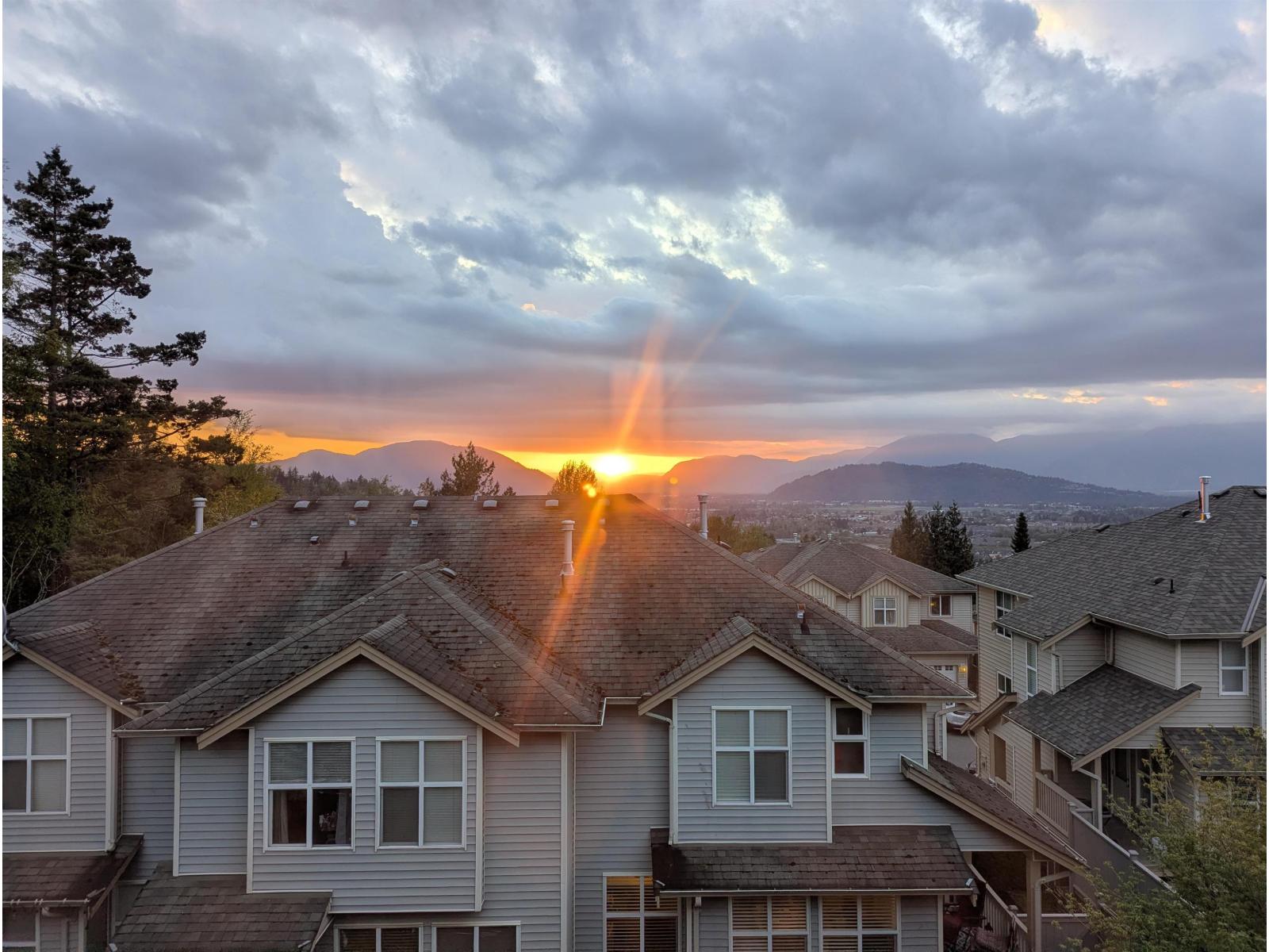 43 46906 RUSSELL ROAD|Promontory
