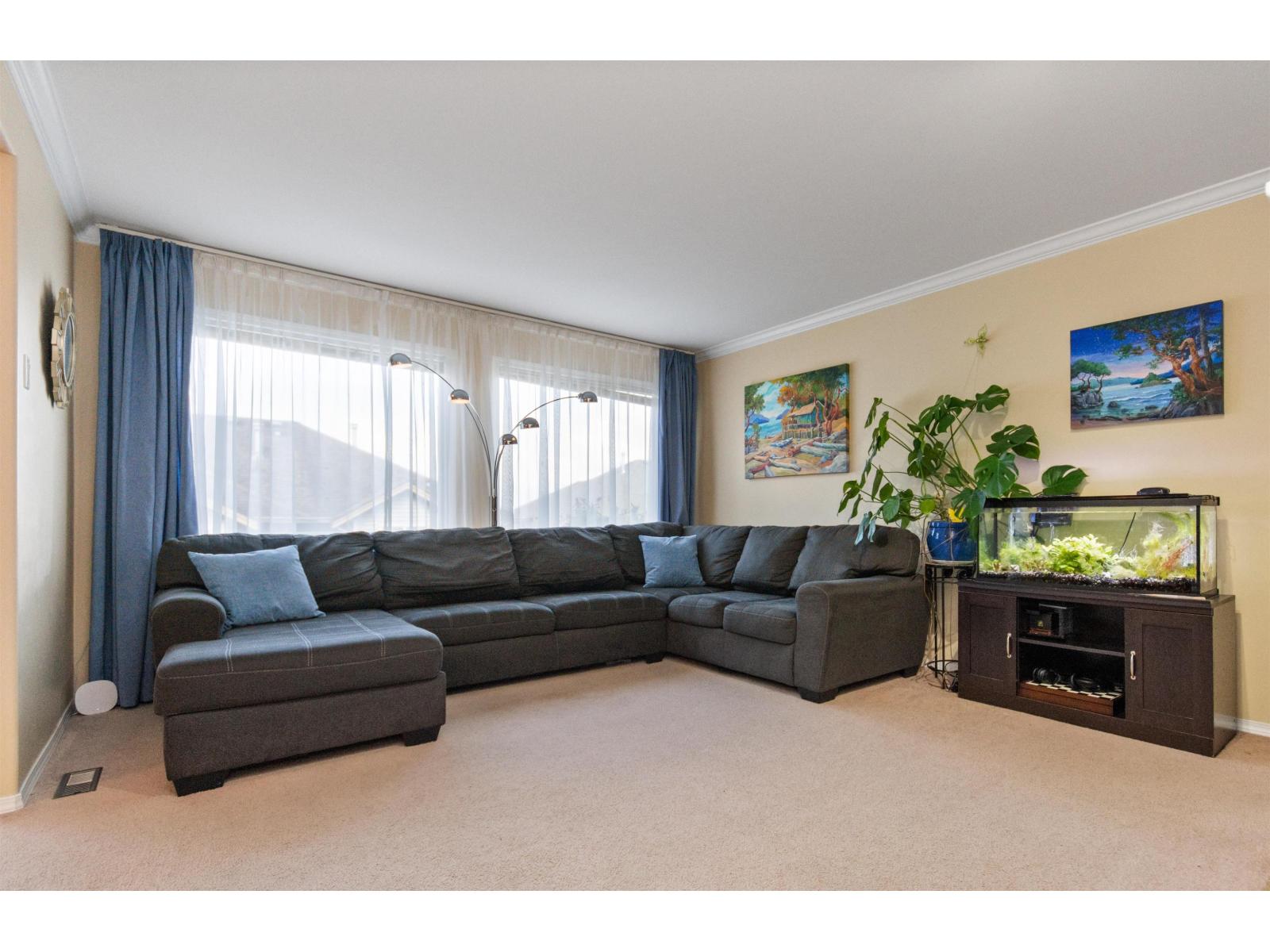 43 46906 RUSSELL ROAD|Promontory