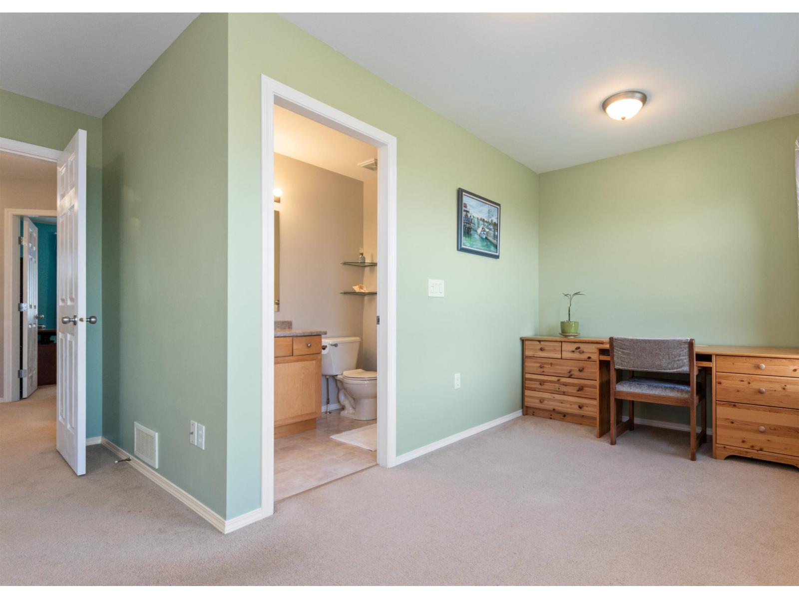43 46906 RUSSELL ROAD|Promontory