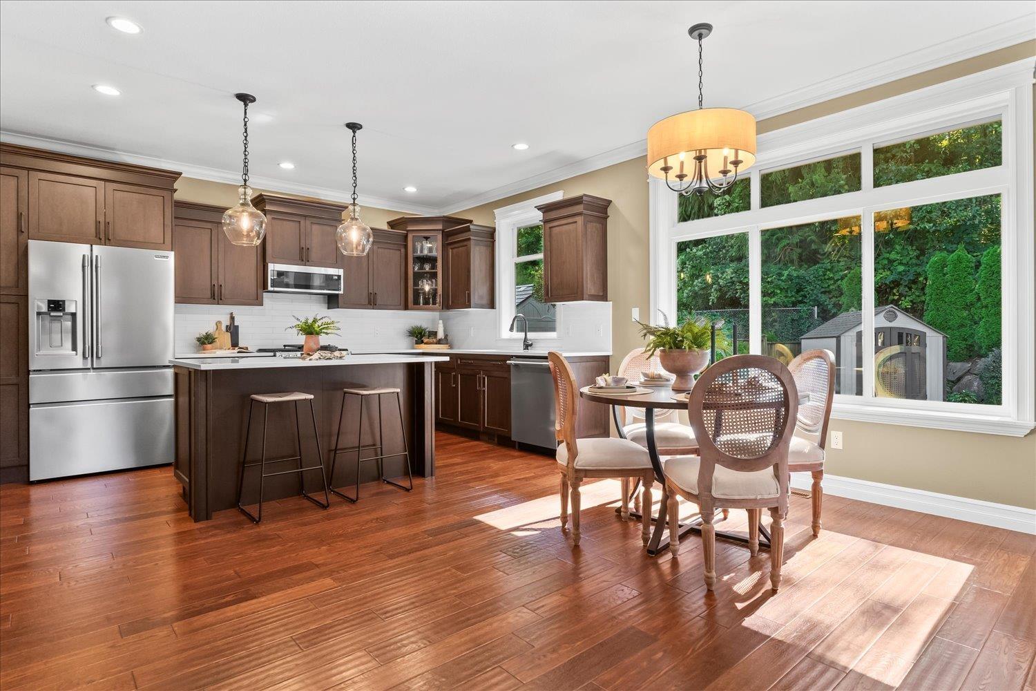 45480 ARIEL PLACE|Vedder Mountain