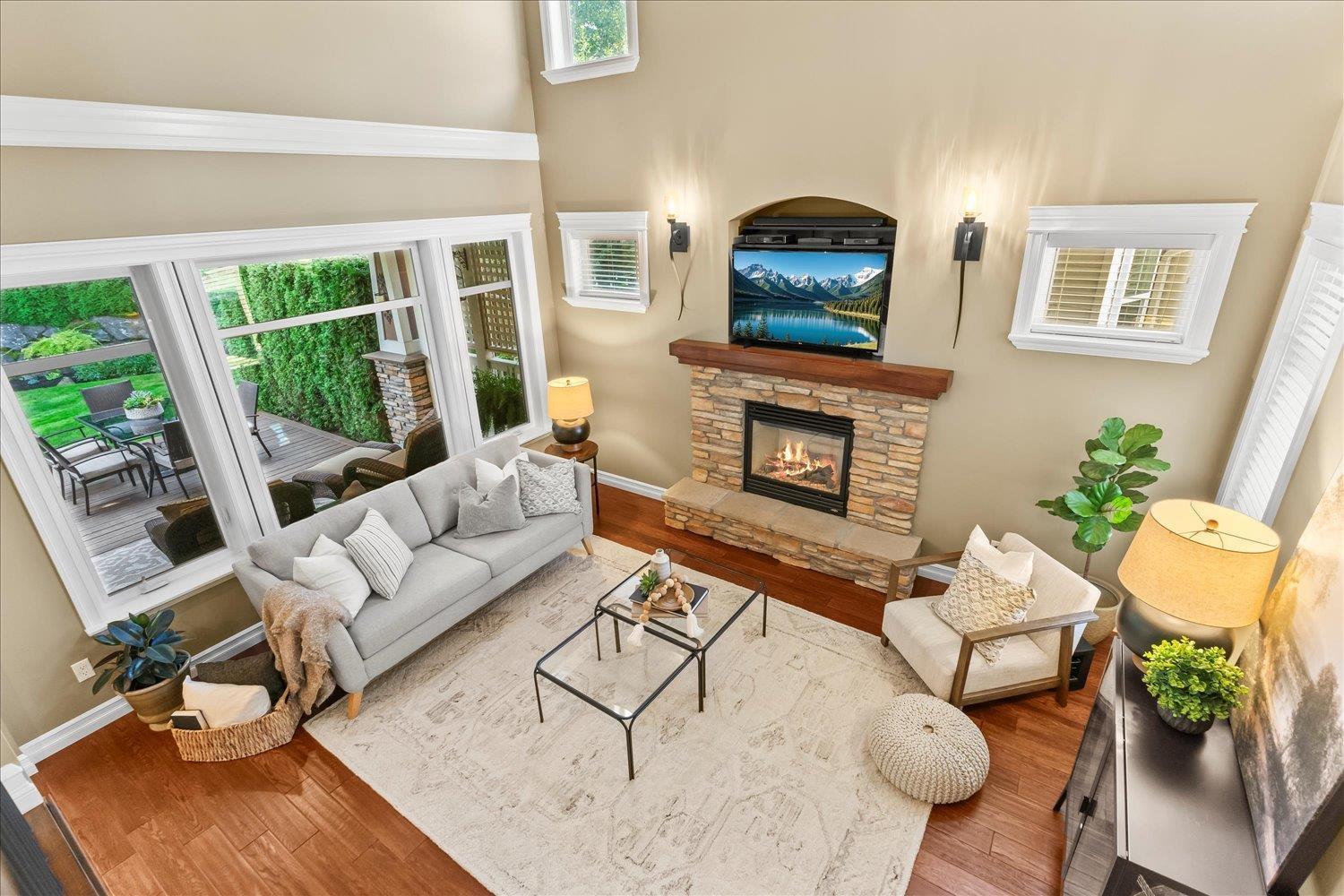45480 ARIEL PLACE|Vedder Mountain